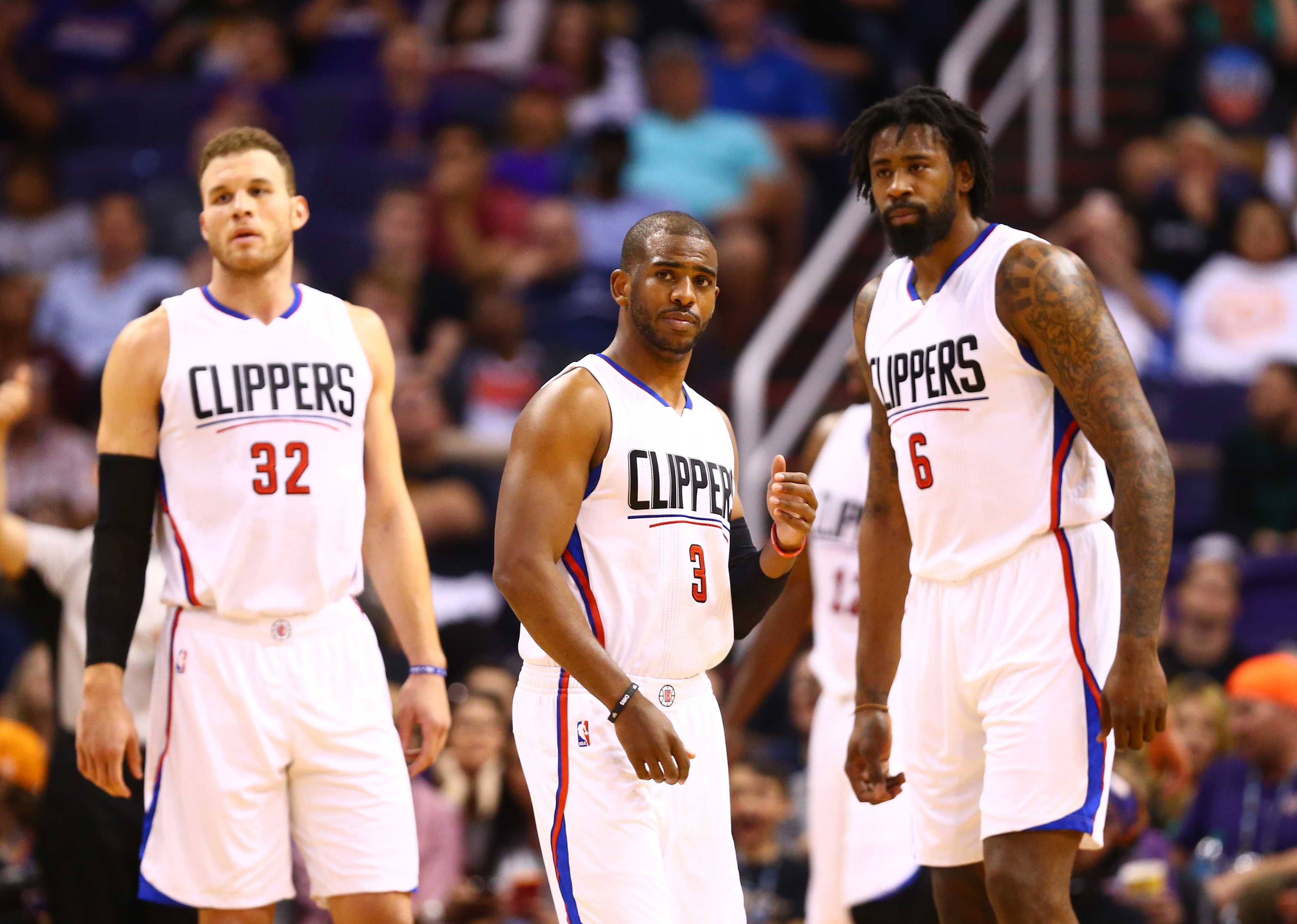 NBA历史最后一个传统组织控卫，未来还有接班人吗？